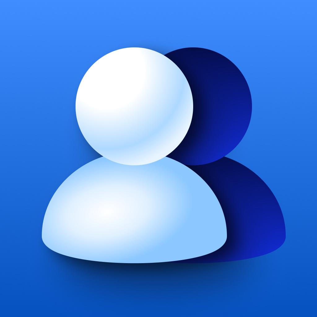 Личный кабинет